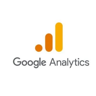 Google Analytics 4