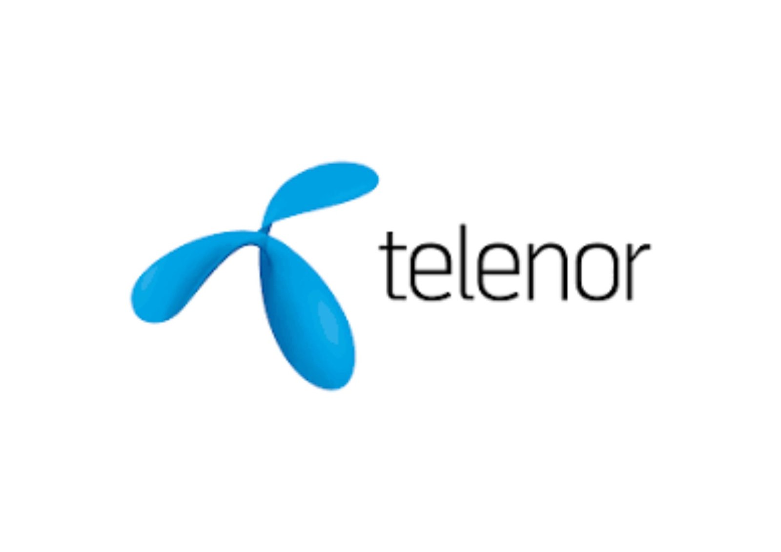 Telenor analytics and tracking project