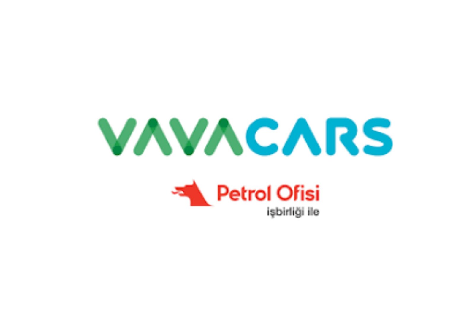 Vava Cars analytics and tracking project