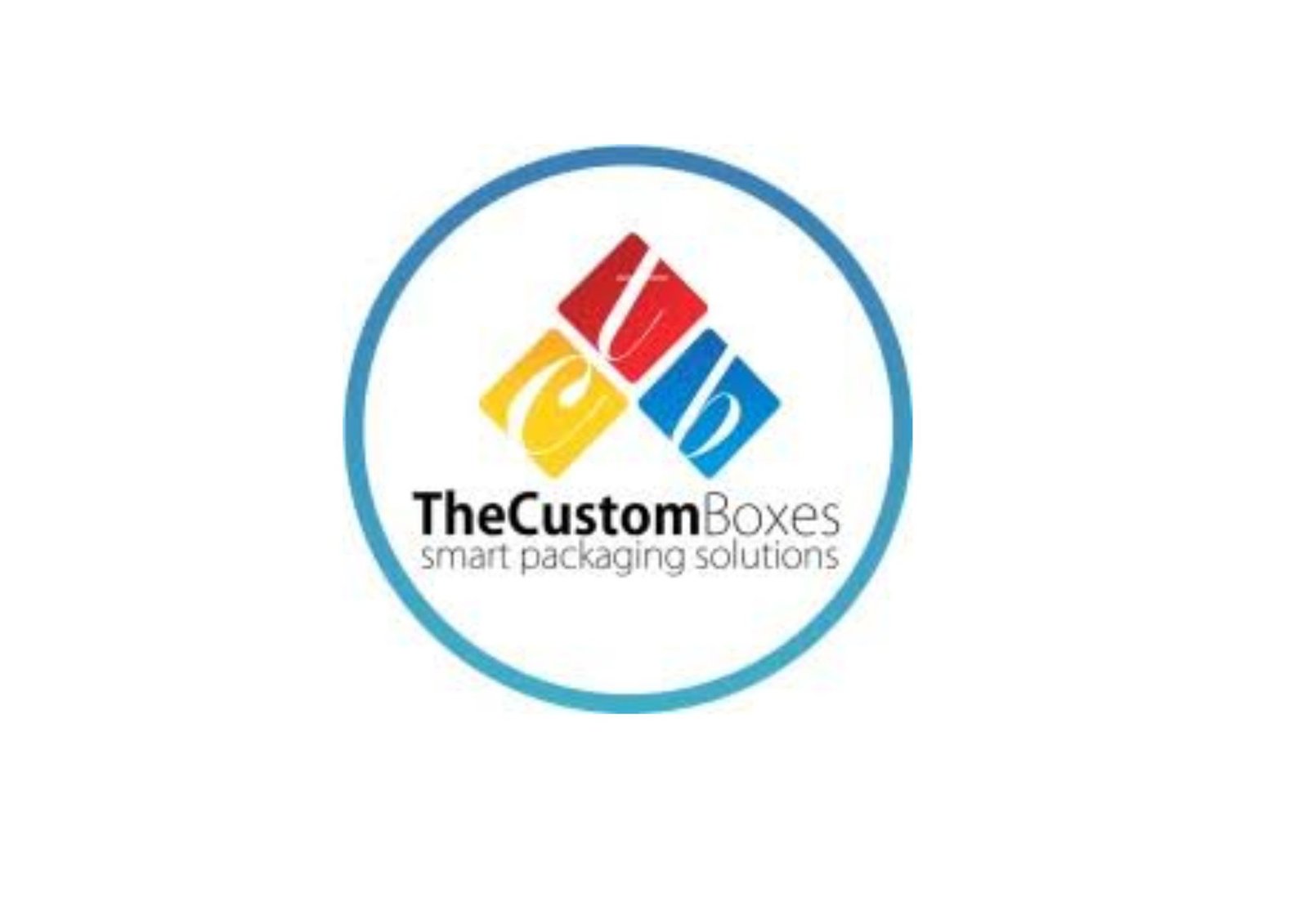 The Custom Boxes SEO project
