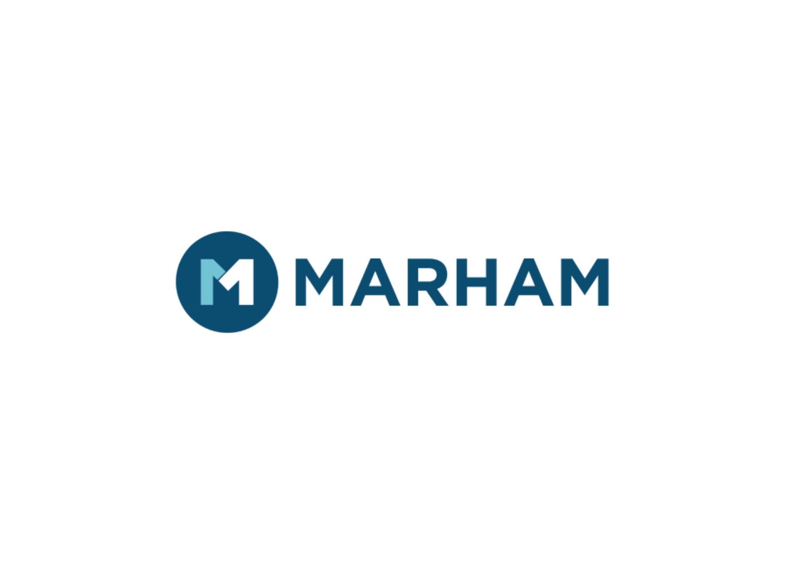 Marham SEO project