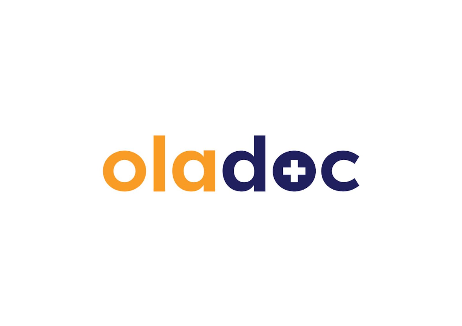 Oladoc digital marketing project