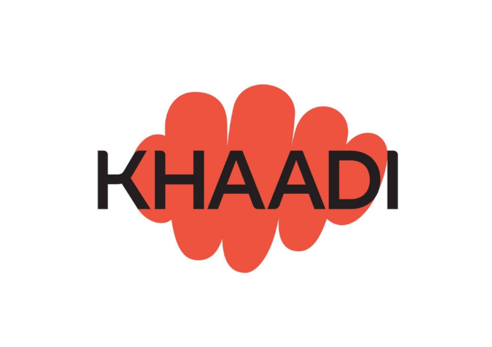 Khaadi SEO project