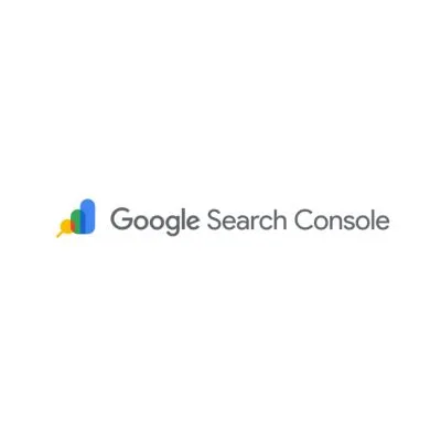 Google Search Console