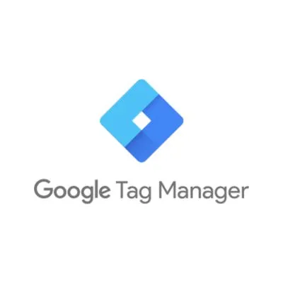 Google Tag Manager