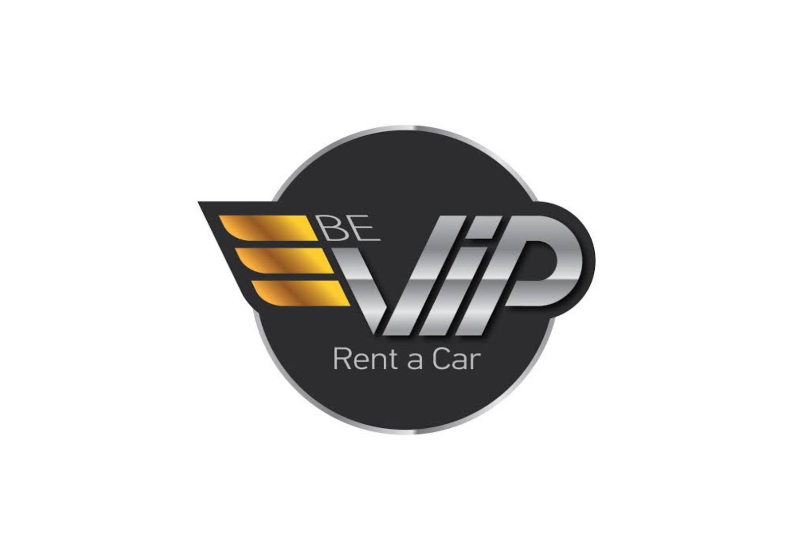 Be VIP SEO project