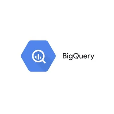 Google BigQuery