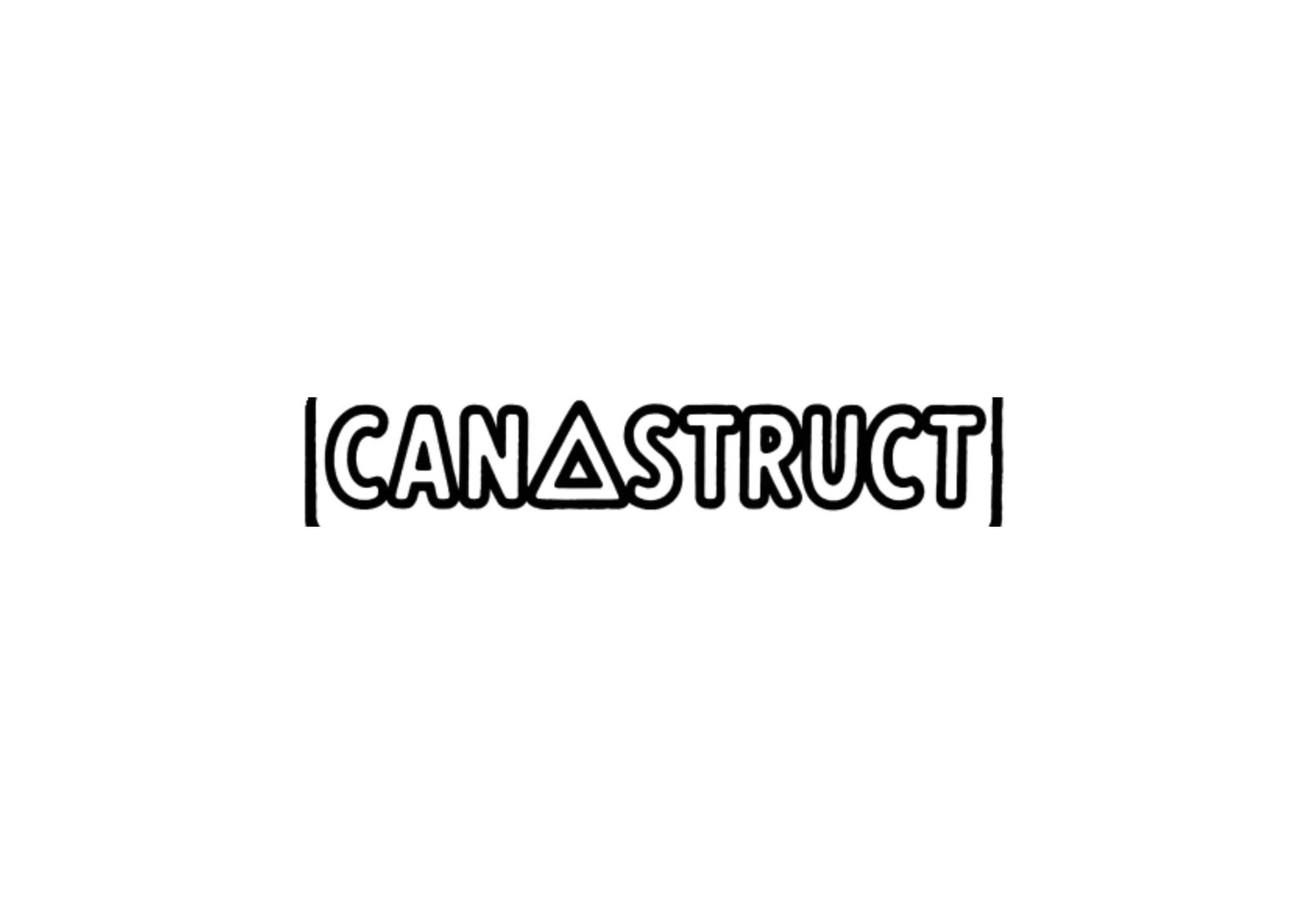 CanaStruct digital marketing project