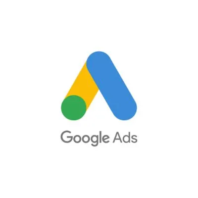 Google Ads