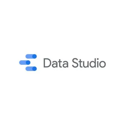 Looker Studio