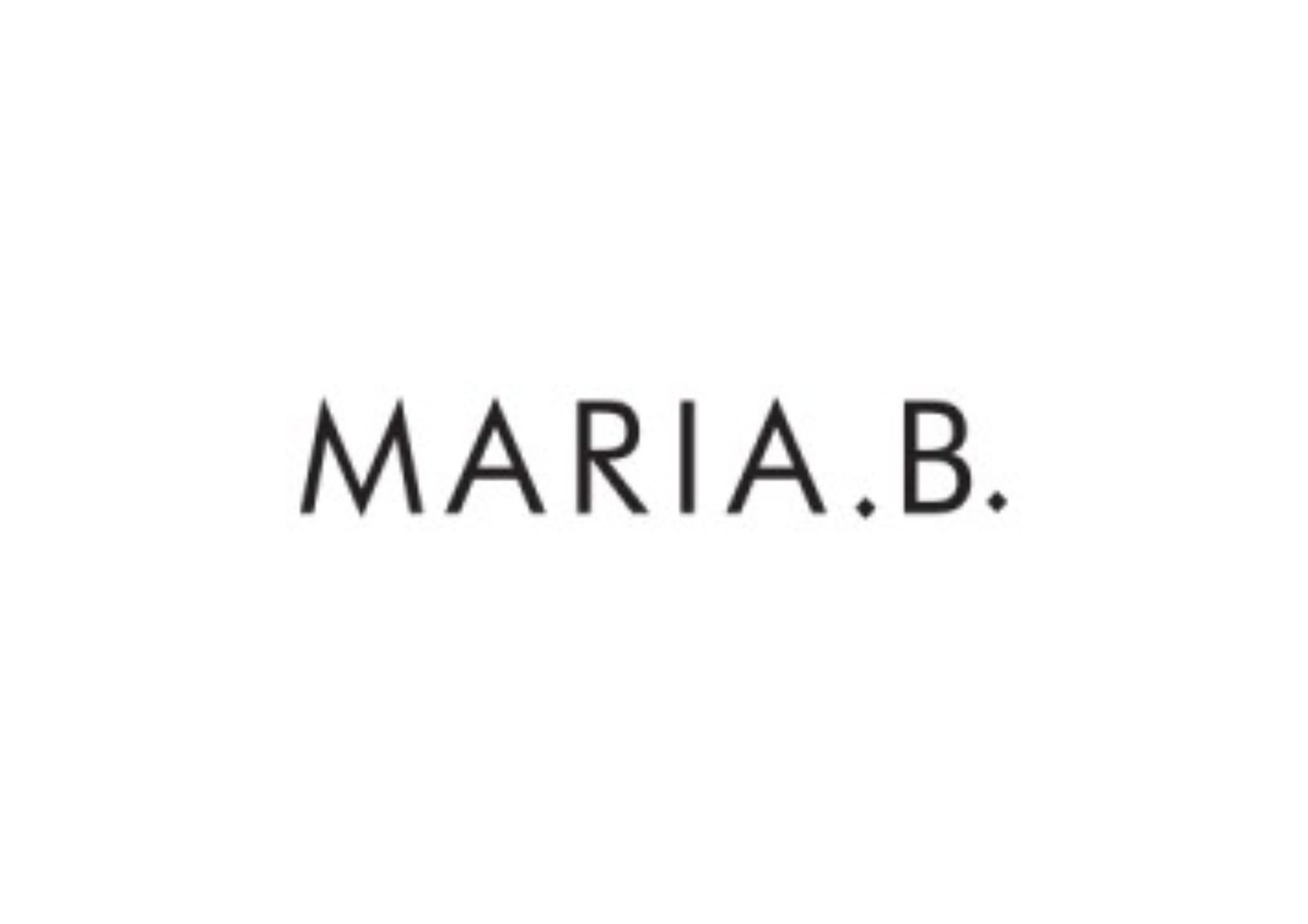 Maria B SEO project