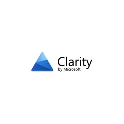 Microsoft Clarity