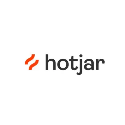 Hotjar