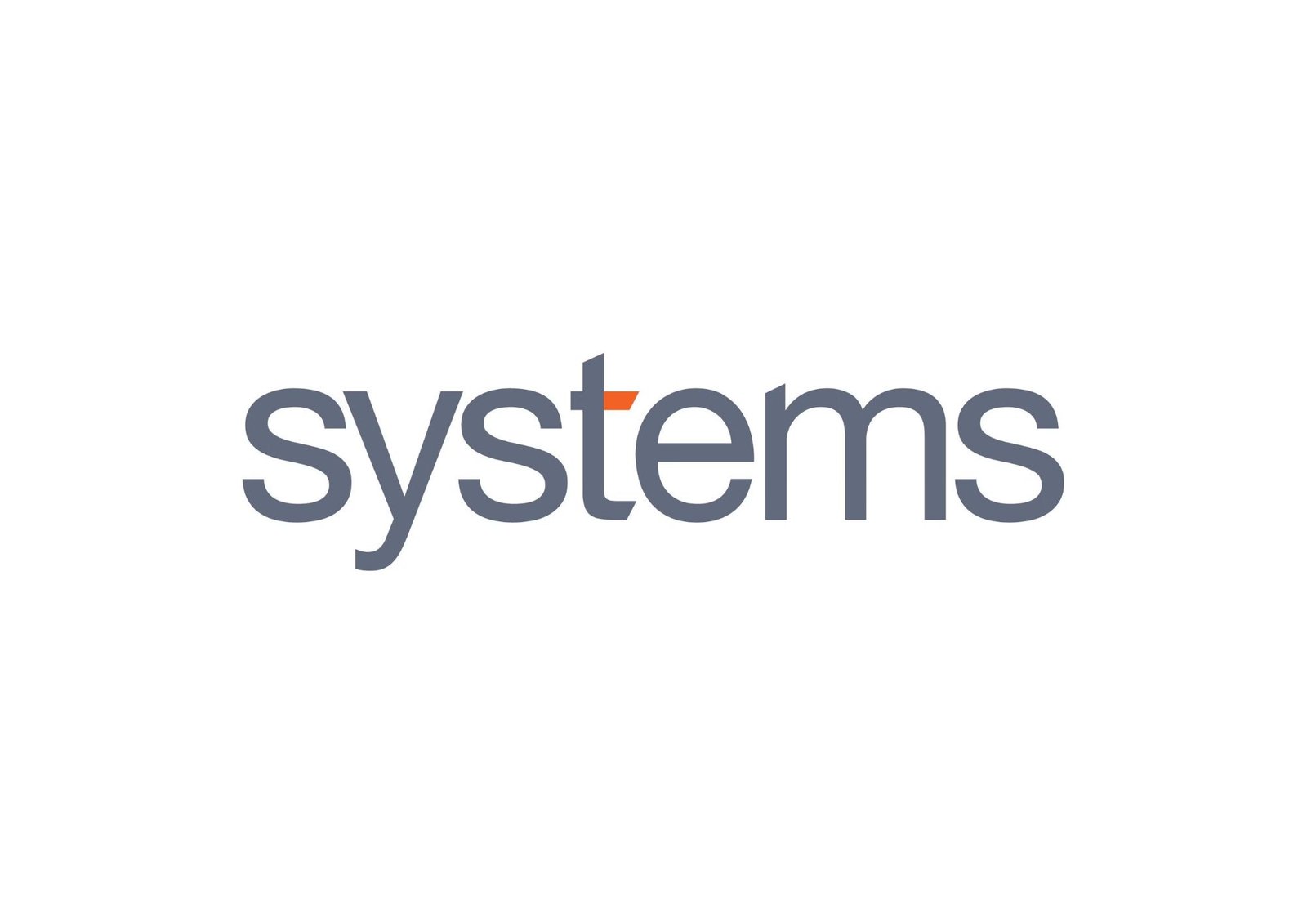 Systems Limited SEO project