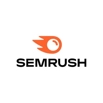 Semrush
