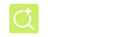 Qamar Shafique Logo